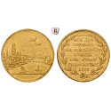 Frankfurt, Stadt, Dukat 1796, ss-vz