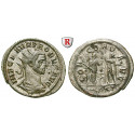 Römische Kaiserzeit, Probus, Antoninian 276, st