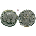 Römische Kaiserzeit, Numerianus, Antoninian 283-284, ss-vz