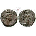 Römische Provinzialprägungen, Ägypten, Alexandria, Diocletianus, Tetradrachme 285-286 = Jahr 2, ss+