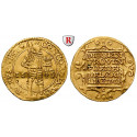 Niederlande, Westfriesland, Dukat 1645, ss