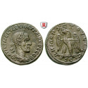 Römische Provinzialprägungen, Seleukis und Pieria, Antiocheia am Orontes, Traianus Decius, Tetradrachme 249-250, f.vz