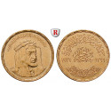 Ägypten, Republik, Pound 1976, 7,0 g fein, f.st