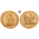 Brandenburg-Preussen, Königreich Preussen, Friedrich Wilhelm III., Friedrichs d`or 1797, ss