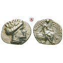 Euböa, Histiaia, Tetrobol 168-146 v.Chr., vz
