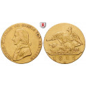 Brandenburg-Preussen, Königreich Preussen, Friedrich Wilhelm III., Doppelter Friedrichs d`or 1811, ss