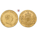 Bayern, Königreich, Maximilian I. Joseph, Dukat 1812, vz+