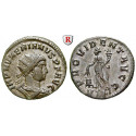 Römische Kaiserzeit, Numerianus, Antoninian 283-284, vz