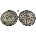 Römische Kaiserzeit, Probus, Antoninian, vz-st