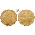 Brandenburg-Preussen, Königreich Preussen, Friedrich Wilhelm II., Friedrichs d`or 1797, ss