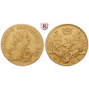 Brandenburg-Preussen, Königreich Preussen, Friedrich II., Friedrichs d`or 1751, ss