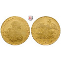 Brandenburg-Preussen, Königreich Preussen, Friedrich Wilhelm II., Friedrichs d`or 1797, ss+