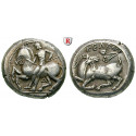 Kilikien, Kelenderis, Stater 425-400 v.Chr., f.vz