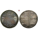 Sachsen, Sachsen-Gotha (Neu-Gotha), Ernst der Fromme, Reichstaler 1668, vz