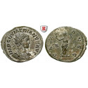 Römische Kaiserzeit, Numerianus, Antoninian 283-284, vz-st