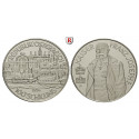 Österreich, 2. Republik, 100 Schilling 1994, PP