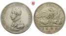 Brandenburg-Preussen, Königreich Preussen, Friedrich Wilhelm III., Taler 1820, ss-vz