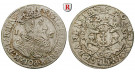 Danzig, Stadt, Sigismund III., Ort 1625, ss