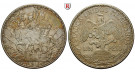 Mexiko, Vereinigte Staaten, Peso 1911, ss-vz