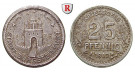 Städtenotgeld Deutschland, Westfalen, Stadt Burgsteinfurt, 25 Pfennig 1917, ss-vz