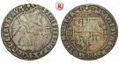 Polen, Sigismund III., Ort 1625, ss