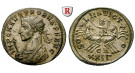 Römische Kaiserzeit, Probus, Antoninian 276-277, vz