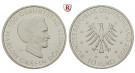 Bundesrepublik Deutschland, 10 Euro 2009, Marion Gräfin Dönhoff, J, PP, J. 548
