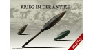 Krieg in der Antike