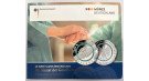 Bundesrepublik Deutschland, 10 Euro 2022, Pflege, PP