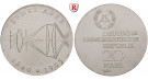 DDR, 20 Mark 1980, Abbe, vz-st, J. 1575