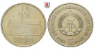DDR, 5 Mark 1983, Meißen, vz-st, J. 1543
