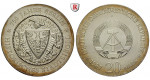 DDR, 20 Mark 1987, Stadtsiegel Berlin, f.vz, J. 1617