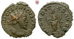 Römische Kaiserzeit, Tetricus I., Antoninian 271-274, vz