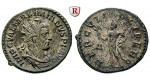 Römische Kaiserzeit, Maximianus Herculius, Antoninian 287, vz/ss-vz