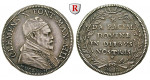 Vatikan, Clemens X., Giulio 1672, ss-vz