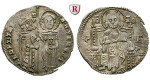 Italien, Venedig, Andrea Contarini, Grosso, ss/ss-vz