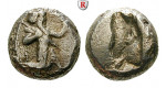 Persien - Achaemeniden, Siglos ca. 420-375 v.Chr., ss