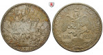 Mexiko, Vereinigte Staaten, Peso 1911, ss-vz