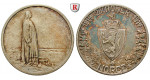 Norwegen, Haakon VII., 2 Kroner 1914, ss-vz