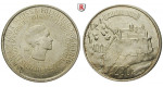 Luxemburg, Charlotte, 250 Francs 1963, vz+