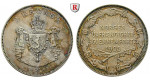 Norwegen, Haakon VII., 2 Kroner 1907, f.vz/vz+