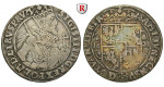 Polen, Sigismund III., Ort 1625, ss