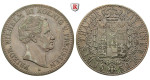 Brandenburg-Preussen, Königreich Preussen, Friedrich Wilhelm III., Taler 1830, ss+