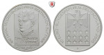 Bundesrepublik Deutschland, 10 Euro 2005, Bertha von Suttner, F, PP, J. 517