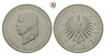 Bundesrepublik Deutschland, 10 Euro 2010, Robert Schumann, J, bfr.