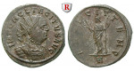 Römische Kaiserzeit, Tacitus, Antoninian 275-276, f.vz
