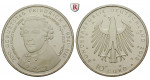 Bundesrepublik Deutschland, 10 Euro 2012, Friedrich der Große, A, 10,0 g fein, PP