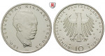 Bundesrepublik Deutschland, 10 Euro 2014, Richard Strauss, D, bfr.