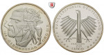 Bundesrepublik Deutschland, 20 Euro 2016, 125. Geburtstag Otto Dix, G, bfr.