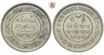 Indien, Kutch, Khengarji III., 5 Kori 1936 (VS 1992-1993), vz-st